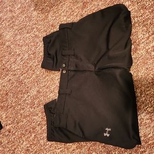 Softball pants